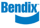 Bendix Monash