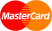 Master card