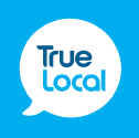 True Local Online reviews